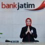 Fakta-fakta Bank Jatim (BJTM) Jadi Induk Bank Banten, Siapa Pengendali Sahamnya?