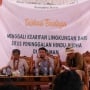 Pasaman: Dari Kota Suci ke Zona Rawan Bencana, Apa Kita Sudah Diperingatkan Sejak Lama?