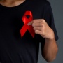 1 Desember Memperingati Hari Apa? Dari AIDS Sedunia hingga Kemerdekaan Rumania