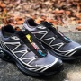 Di Mana Tempat Beli Sepatu Salomon Ori? Ini 5 Rekomendasi Toko Resmi dan Tepercaya di Indonesia