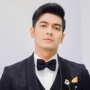 Teuku Ryan Kewalahan Perankan Pengacara Narsis dan Bermuka Dua di Istiqomah Cinta