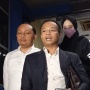 Resmi Berstatus Pelapor, Ini Alasan Inara Rusli Seret Mantan Suami Siri ke Polda Metro Jaya