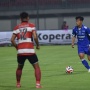 Alfeandra Dewangga Ingin Cetak Sejarah Bersama PersibBandung