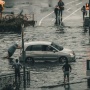 Apakah Mobil Listrik Aman Terkena Banjir? Ini Pertolongan Pertamanya
