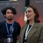 Luna Maya Ungkap Sisi Berbeda di Film Suzzana Ketiga: Bukan Lagi Kisah Sundel Bolong