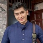Teuku Ryan Dirumorkan Punya Kekasih Baru, Perubahan Selera Disorot Netizen