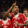 Klasemen Liga Jerman: Bayern Muenchen Kokoh di Puncak, Klub Kevin Diks Terus Meroket
