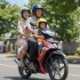 4 Penyebab Oli Motor Bocor dan Cara Mengatasinya Sebelum Mesin Rusak
