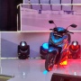 All New Honda Vario 125 Terima Ubahan Total, Sekarang Ada Tipe Street