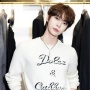Janji Bertemu Lagi Usai Wamil, Doyoung NCT Rilis Single Bertajuk Promise