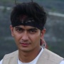 Teuku Ryan Mantan Ria Ricis Punya Pacar Baru, Kepergok Jalan Bareng di Mal