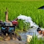 Bumi Kehilangan 324 Miliar Meter Kubik Air Tawar Setiap Tahun
