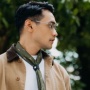 Afgan Dilamar Fans yang Profesinya Dokter Gigi