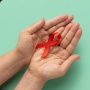 KPA Tangerang Temukan 203 Kasus HIV hingga April 2026, Layanan Deteksi Diperluas