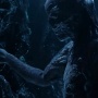 Penjelasan Mengapa Will Byers Dapat Kekuatan Seperti Vecna di Stranger Things 5