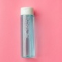 4 Essence Toner Panthenol Rp40 Ribuan, Bikin Kenyal dan Skin Barrier Kuat!