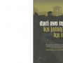 Ironi, Sejarah, dan Romantisme di Buku Dari Ave Maria ke Jalan Lain Ke Roma