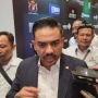 Pemerintah Klaim Kenaikan BBM Nonsubsidi Tak Ganggu UMKM