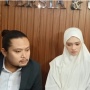 Selingkuh hingga Poligami Publik Figur: Mengapa Ramai Jadi Konsumsi Medsos?