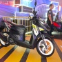 Bayar Pajak Motor Vario 125 Berapa? Ternyata Cuma Segini, Aman Buat Ojol