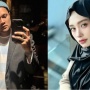 Inara Rusli Laporkan Dugaan CCTV Rumah Dibobol, Nama Virgoun Ikut Terseret?