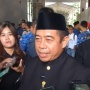 Baru Dilantik, Sekda DKI Langsung Dapat PR Berat dari Ketua DPRD