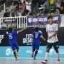 Tahap Regional Rampung, Campus League Masuk Fase The Nationals Pekan Ini
