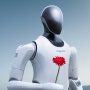 Sasar Pasar Ribuan Triliun, Xiaomi Siapkan Robot Humanoid Pabrik dengan AI