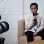 MAXStream Studios Gelar Kompetisi Film Pendek SISI, Tiga Karya Terbaik Tayang di JAFF