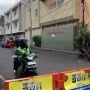 Jeritan Ojol di Uji Coba Malioboro: Jalan Kaki Demi Sesuap Nasi, Motor Terancam Hilang