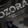4 Film Indonesia Bertema Hukum, Ozora Diadaptasi dari Kisah Nyata
