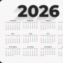 Daftar Lengkap Hari Libur Nasional dan Cuti Bersama 2026 Terbaru