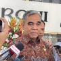 Ketua MPR Harap Indonesia Tak Kena Dampak Perang ASIsrael dengan Iran