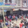 Cegah Penjarahan Meluas, Polda Sumut Kerahkan Brimob di Minimarket hingga Gudang Bulog!