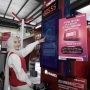Telkomsel Prediksi Trafik Video Streaming Melejit saat NARU 2025, Siapkan Ribuan BTS 5G