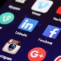 Merawat Ruang Digital dari Praktik Bullying yang Mengakar di Kolom Komentar