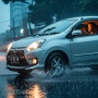 5 Mobil Kecil Bekas di Bawah Rp50 Juta: Bandel, Anti Kehujanan, dan Irit Kebangetan