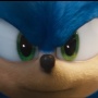 Tak Cuma Game: Sonic Universe Meluas, Paramount Umumkan Spin-Off Film Misterius Anyar
