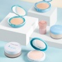 5 Bedak Wardah Paling Laris untuk Makeup Flawless dan Tahan Lama hingga 16 Jam