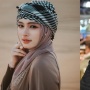 Inara Rusli Merasa Ditipu, Padahal Insanul Fahmi Blak-blakan Punya Istri dan Anak Sejak 3 Tahun Lalu