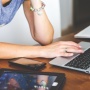 Anti Ribet, Ini 7 Cara Transfer File Antar Laptop dengan Cepat dan Efisien!