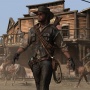 Penampakan Update Red Dead Redemption di Xbox Series X/S dan PS5 Terungkap