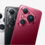 5 Rekomendasi HP Huawei dengan Kamera Terbaik, Bikin Hasil Konten Naik Level