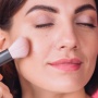 5 Rekomendasi Warna Blush On untuk Usia 40 Tahun ke Atas, Bikin Wajah Auto Fresh