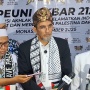 Terungkap, Sosok 'Penjahat' di Balik Tema Besar Reuni 212
