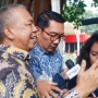 Setelah Periksa Ridwan Kamil, KPK Buka Peluang Tersangka Baru di Kasus BJB