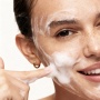 4 Facial Wash Kolagen untuk Mencegah Tanda-Tanda Penuaan, Mulai Rp20 Ribuan