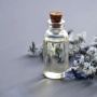 7 Parfum Murah untuk Usia 50-an yang Wanginya Segar dan Tahan Lama