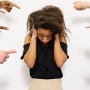 Salah Kaprah Budaya Bullying: Bercanda tapi kok Menyakitkan, sih?