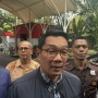 Ridwan Kamil Dipanggil KPK, Ada Apa dengan Dana Iklan BJB?